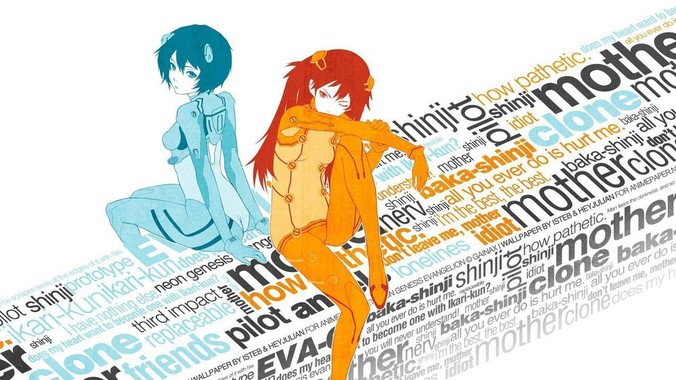 家里想搞个服务器，有什么好的建议方案吗？