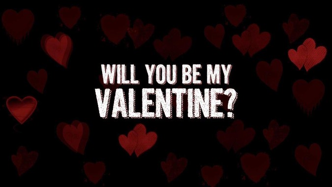 你曾看到空乘做过的最傻的事情是什么？