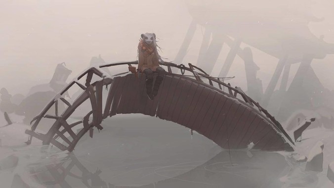 ***如清空你一切***，但是你获得一个可以每天百分之一增长的一千块钱，你愿意吗?