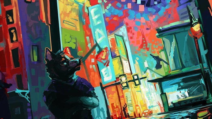 这种裙子是不是对直男爆杀？