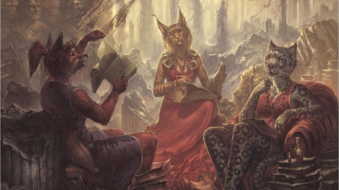 如何看待华为Pura80标准版手机接口竟倒退成USB 2.0？要是也烧了WIFI是不是不好备份数据？